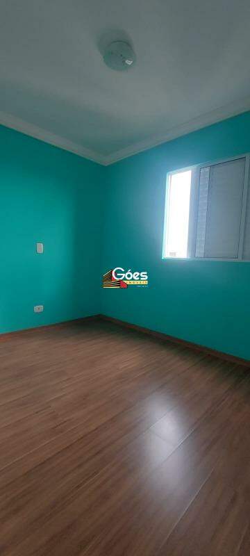 Apartamento para alugar com 2 quartos, 52m² - Foto 7