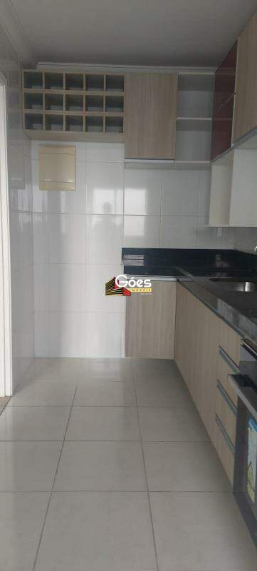 Apartamento para alugar com 2 quartos, 52m² - Foto 20