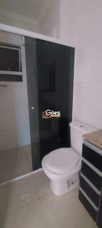 Apartamento para alugar com 2 quartos, 52m² - Foto 17