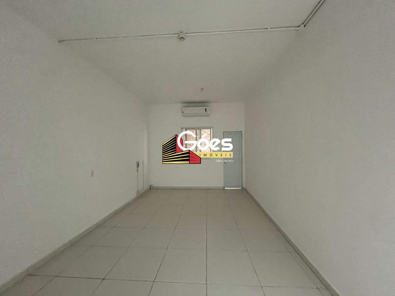 Salas/Conjuntos para aluguel em Vila Bocaina: Sala 3