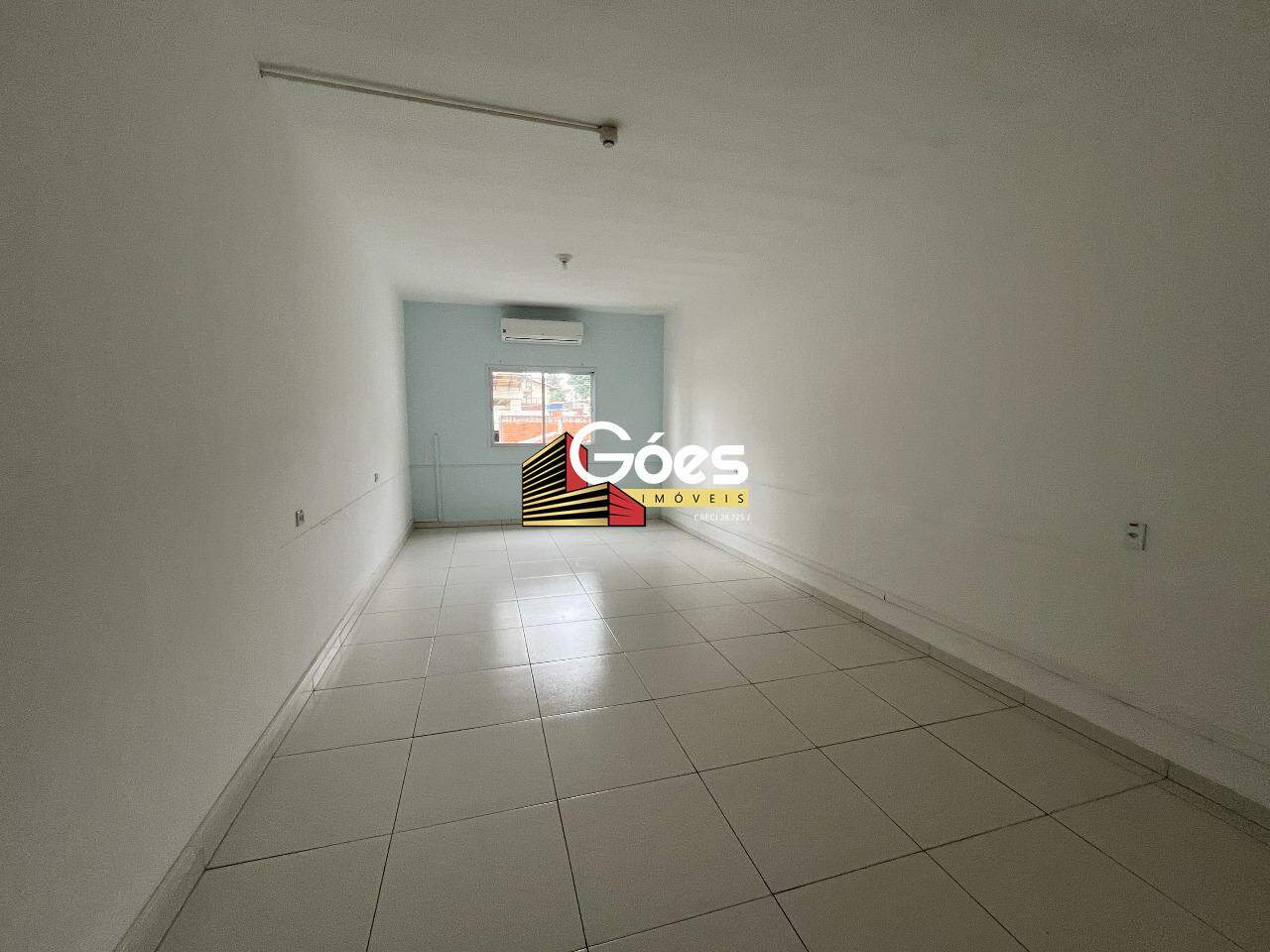 Salas/Conjuntos para aluguel em Vila Bocaina: Sala 1