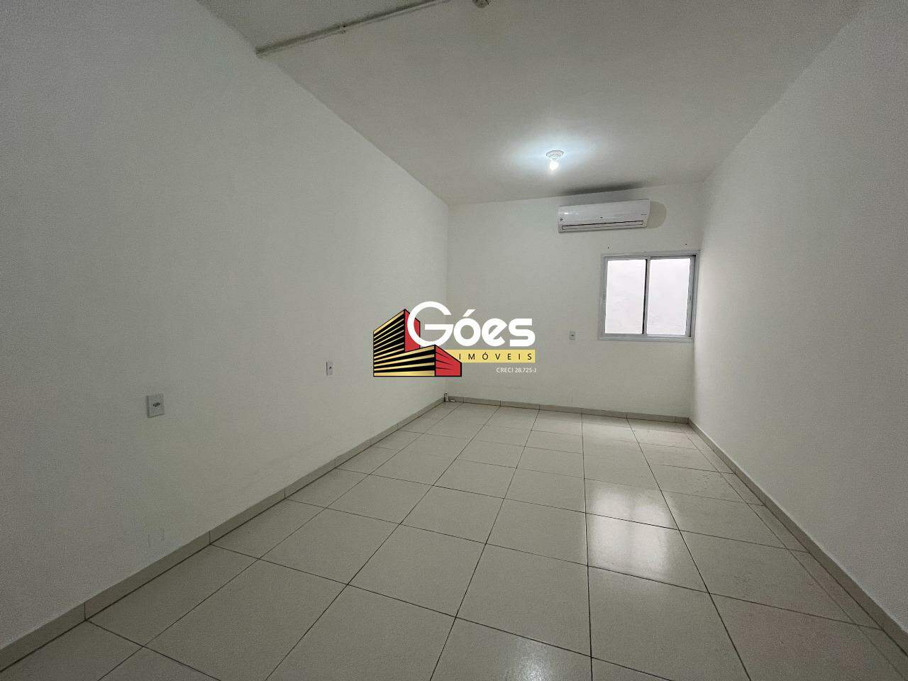 Salas/Conjuntos para aluguel em Vila Bocaina: Sala 4