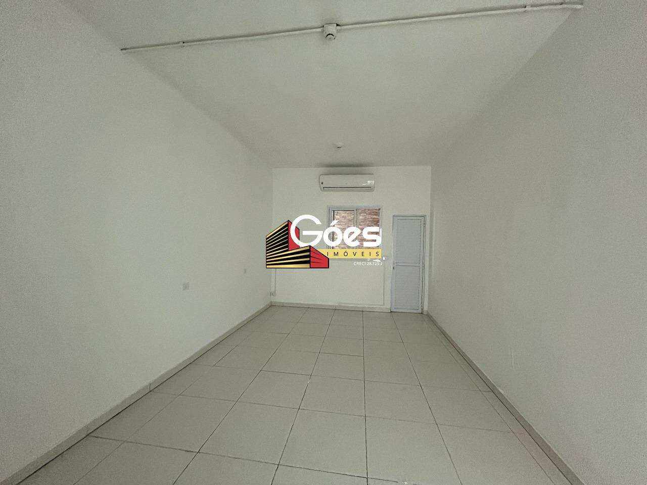Salas/Conjuntos para aluguel em Vila Bocaina: Sala 6