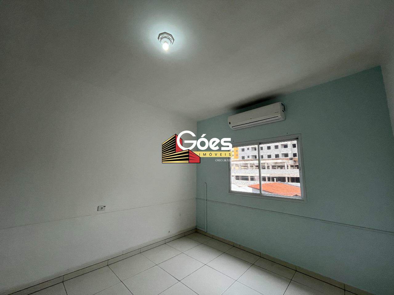 Salas/Conjuntos para aluguel em Vila Bocaina: Sala 1