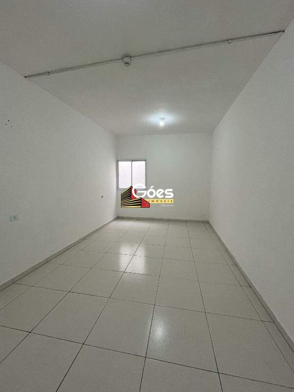 Salas/Conjuntos para aluguel em Vila Bocaina: Sala 5