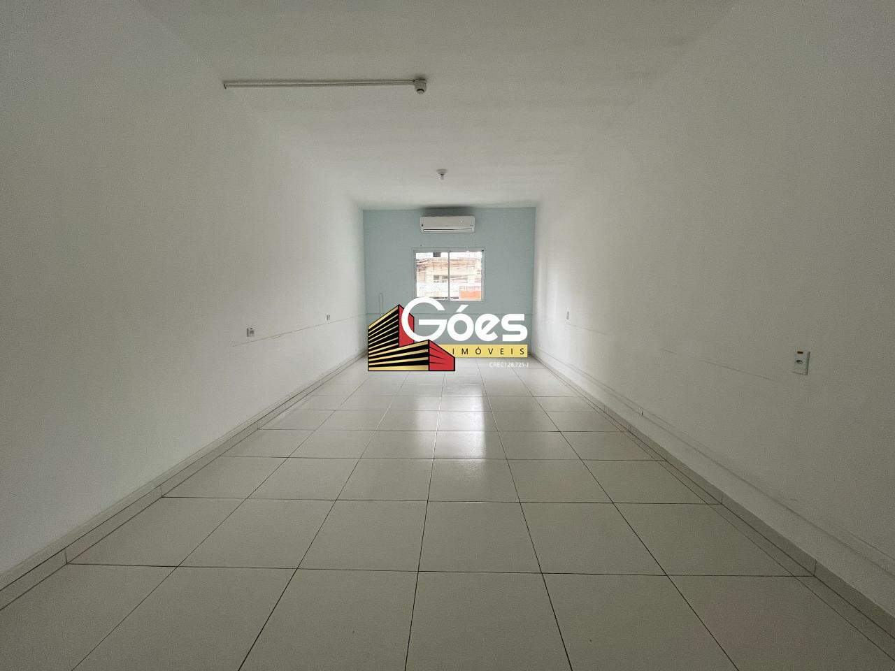 Salas/Conjuntos para aluguel em Vila Bocaina: Sala 1