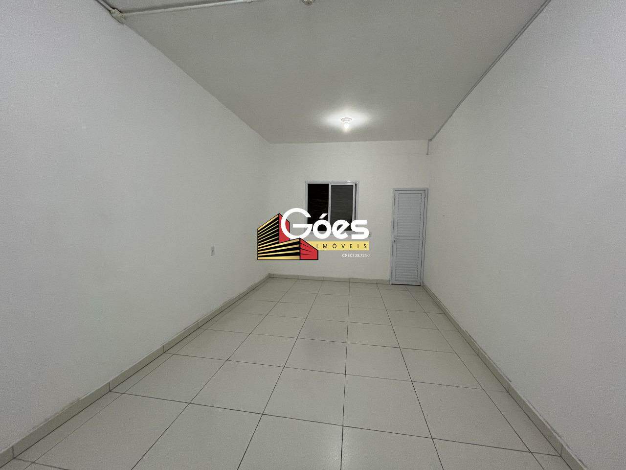 Salas/Conjuntos para aluguel em Vila Bocaina: Sala 2