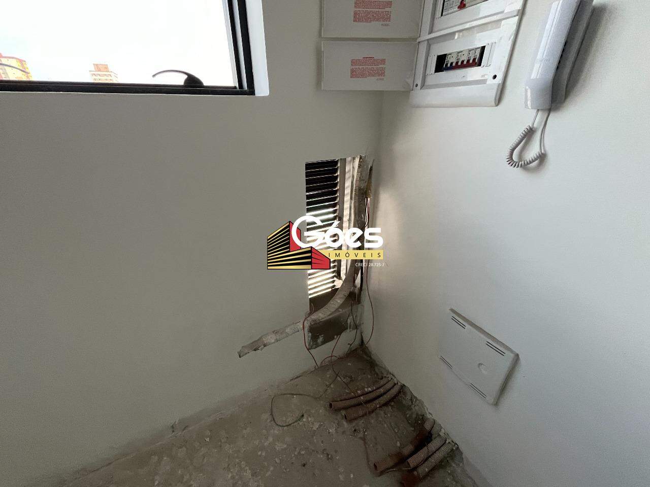 Conjunto Comercial-Sala à venda, 32m² - Foto 11
