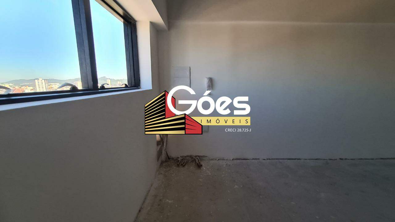 Conjunto Comercial-Sala à venda, 32m² - Foto 17