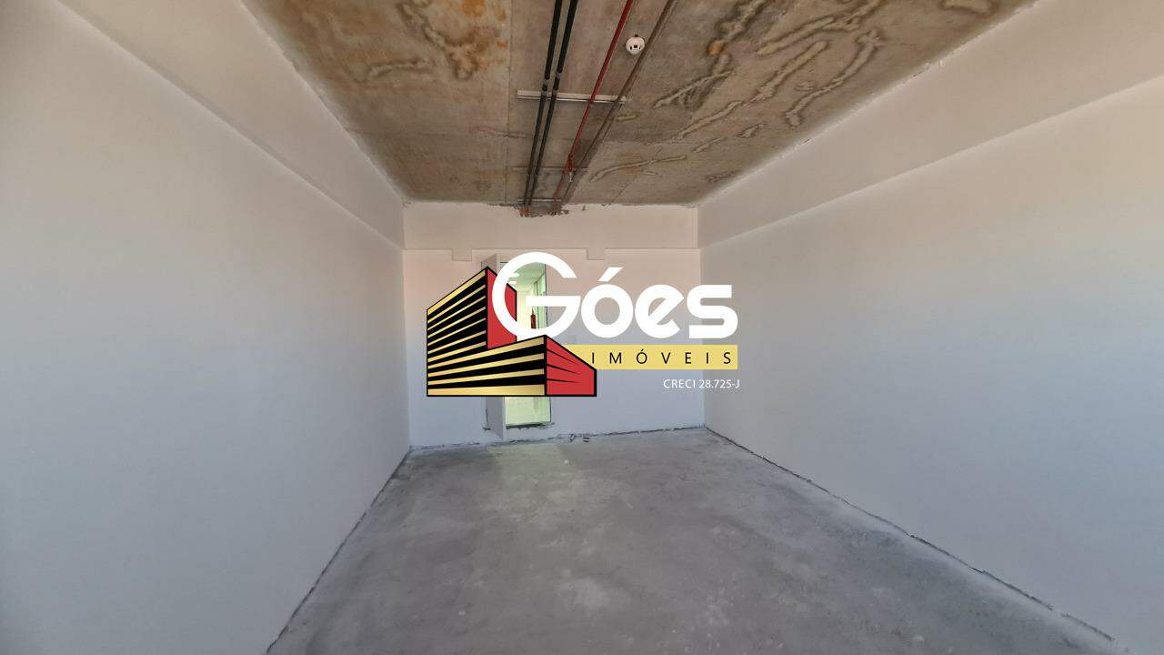 Conjunto Comercial-Sala à venda, 32m² - Foto 16