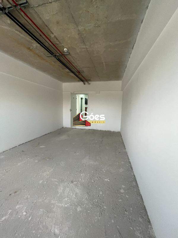 Conjunto Comercial-Sala à venda, 32m² - Foto 15