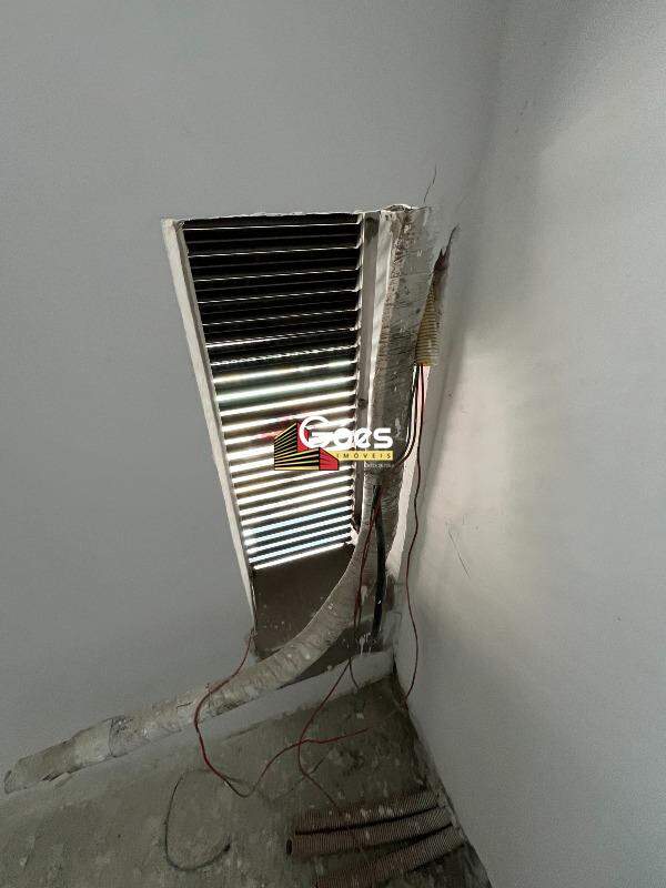 Conjunto Comercial-Sala à venda, 32m² - Foto 10