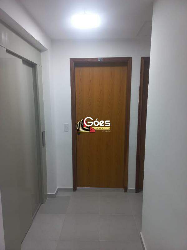 Apartamento à venda com 3 quartos, 65m² - Foto 8