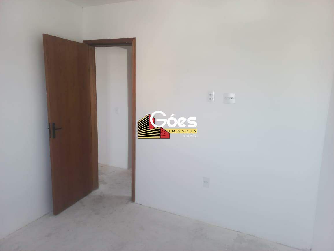 Apartamento à venda com 3 quartos, 65m² - Foto 15