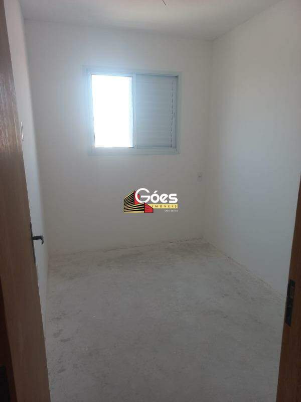 Apartamento à venda com 3 quartos, 65m² - Foto 16