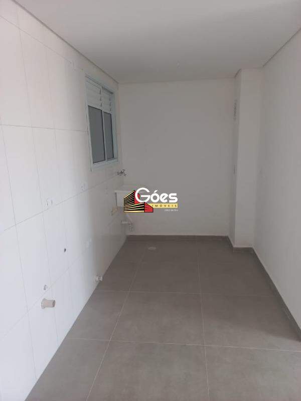 Apartamento à venda com 3 quartos, 65m² - Foto 20