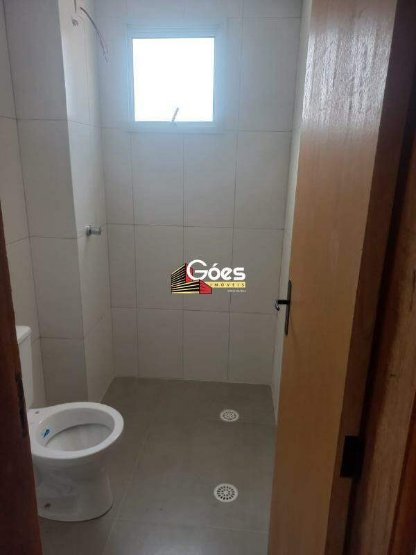 Apartamento à venda com 3 quartos, 65m² - Foto 13