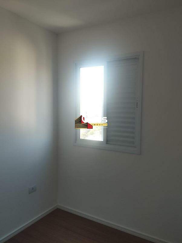 Apartamento para aluguel em Vila Nossa Senhora das Vitórias: 