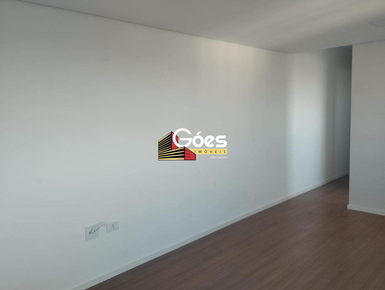 Apartamento para aluguel em Vila Nossa Senhora das Vitórias: 