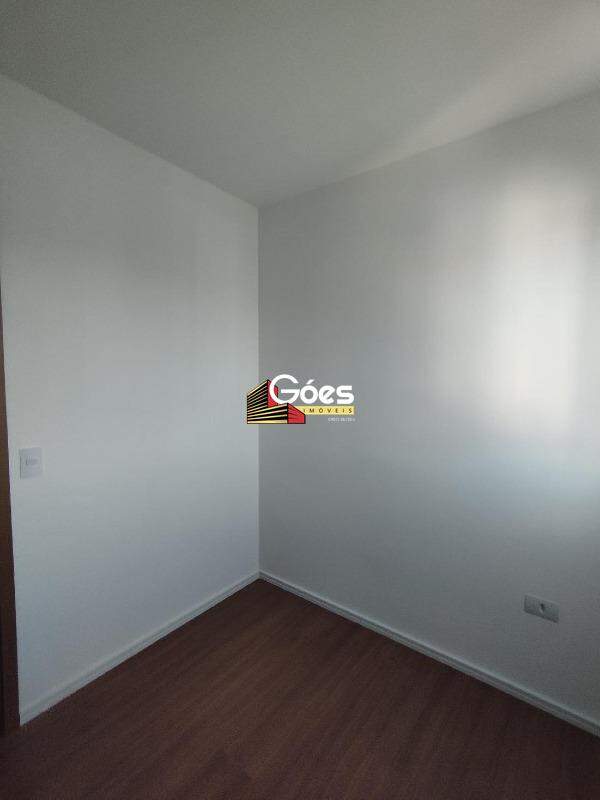 Apartamento para aluguel em Vila Nossa Senhora das Vitórias: 