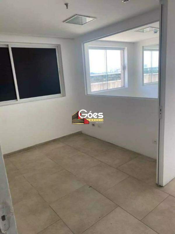 Conjunto Comercial-Sala para alugar, 160m² - Foto 12