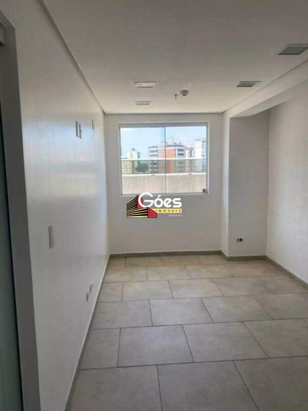 Conjunto Comercial-Sala para alugar, 160m² - Foto 6