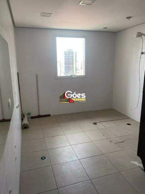 Conjunto Comercial-Sala para alugar, 160m² - Foto 4