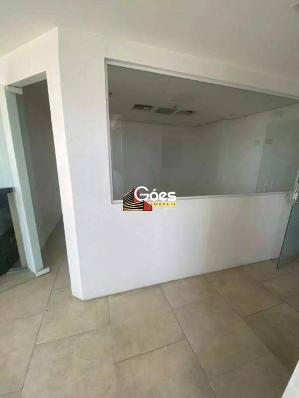 Conjunto Comercial-Sala para alugar, 160m² - Foto 14