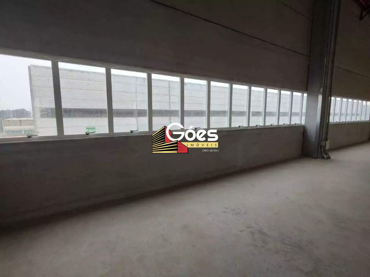 Depósito-Galpão-Armazém para alugar, 1192m² - Foto 11