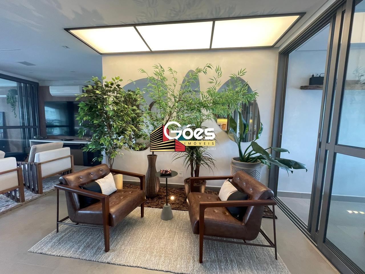 Apartamento à venda em Vila Mariana: 