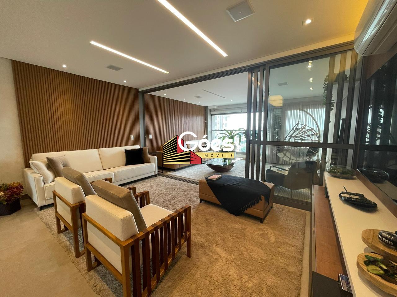 Apartamento à venda em Vila Mariana: 