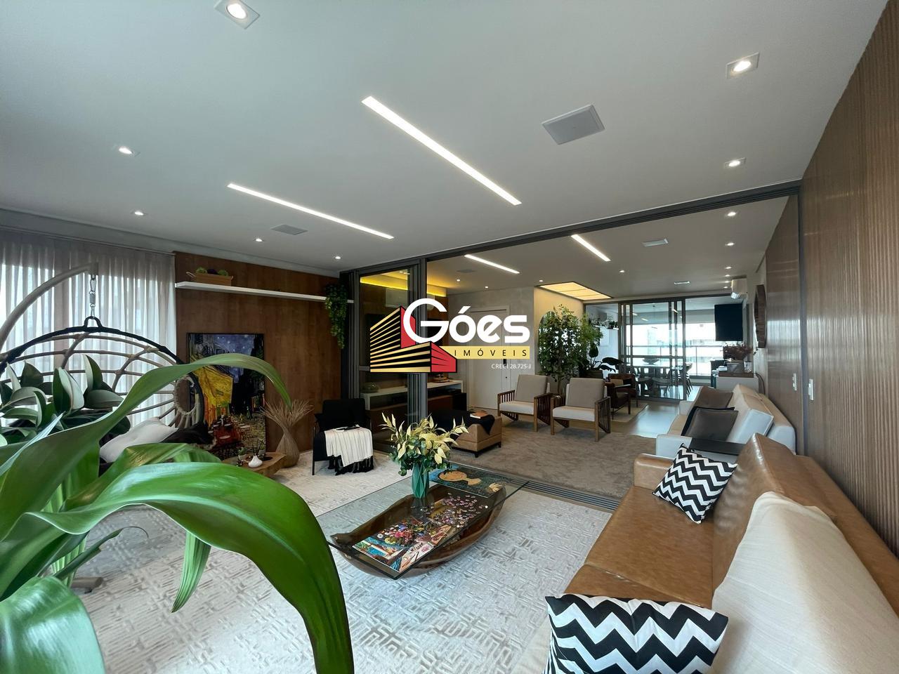 Apartamento à venda em Vila Mariana: 