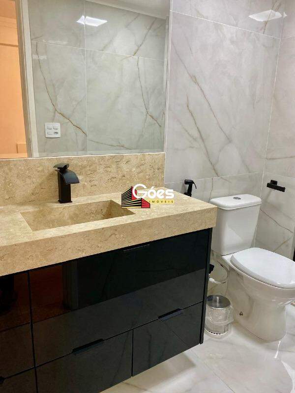 Apartamento à venda com 3 quartos, 122m² - Foto 18