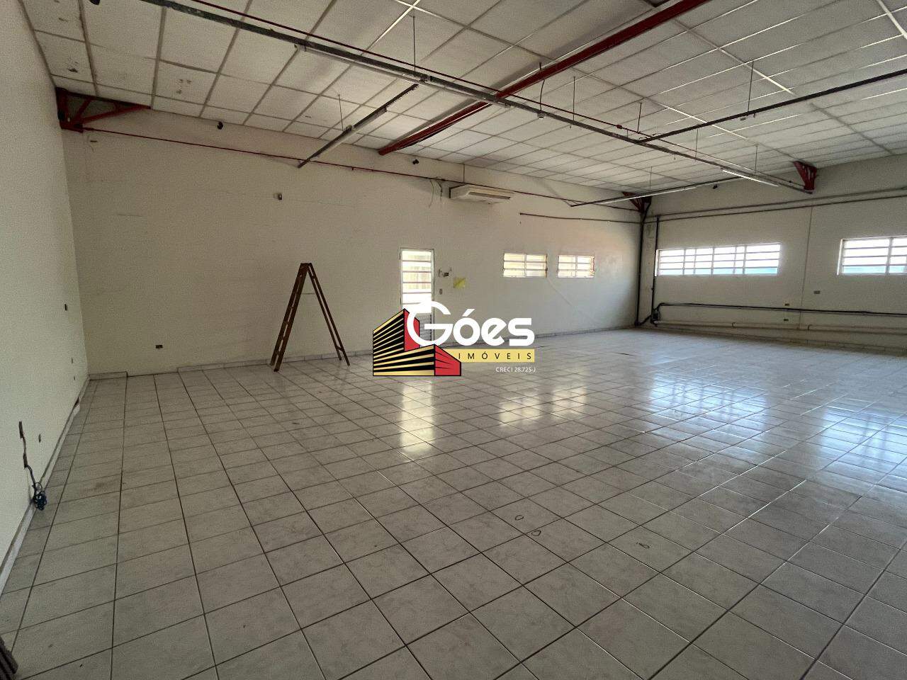 Casa Comercial para alugar, 1326m² - Foto 21