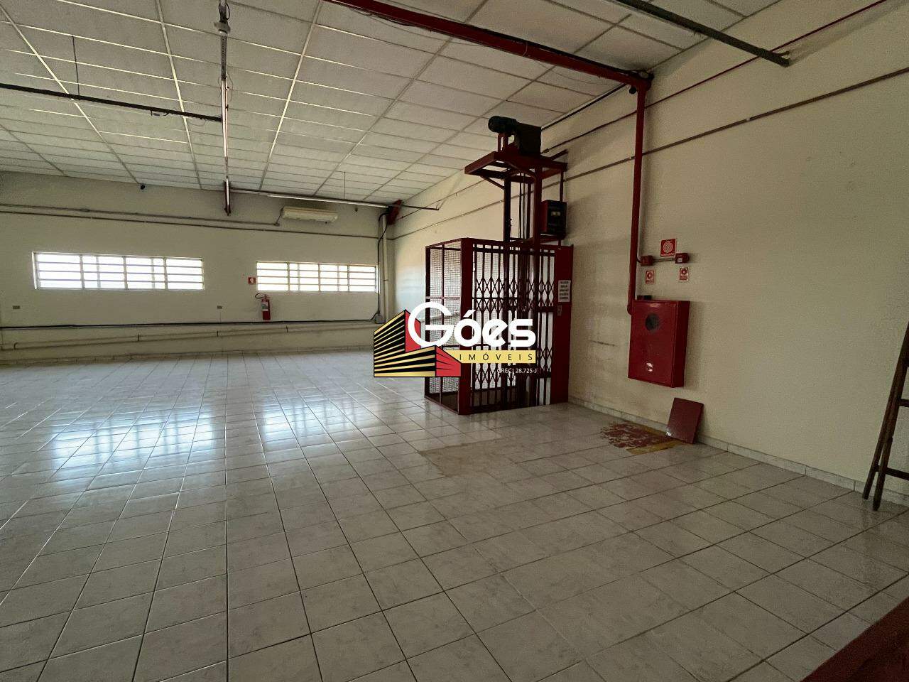 Casa Comercial para alugar, 1326m² - Foto 25