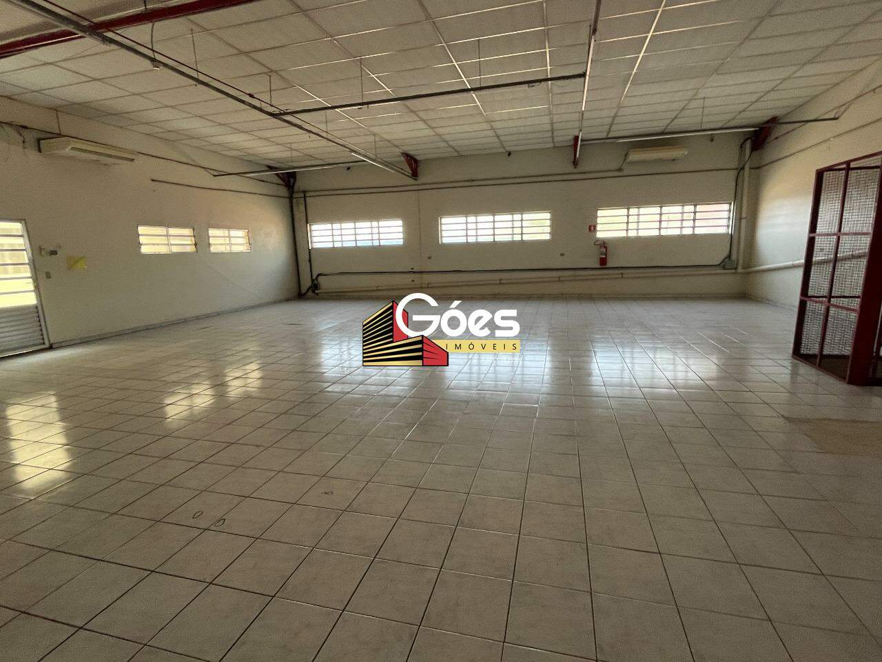 Casa Comercial para alugar, 1326m² - Foto 15