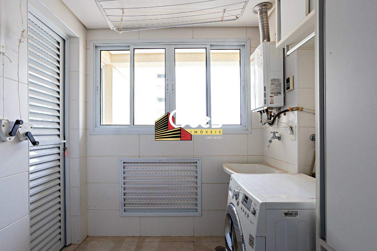 Apartamento à venda em Jardim das Acácias: 