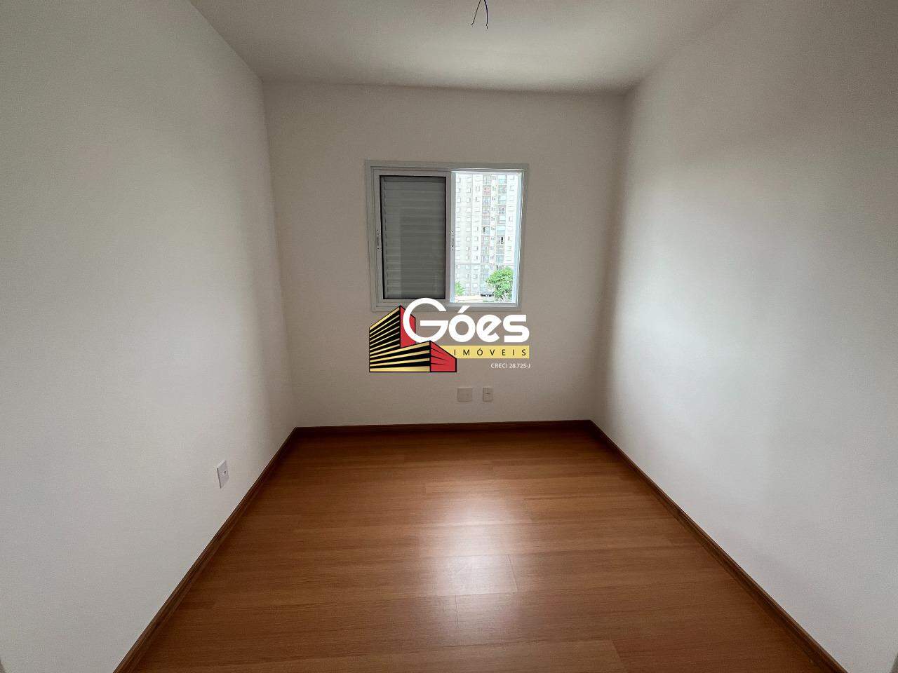 Apartamento para alugar com 2 quartos, 54m² - Foto 12