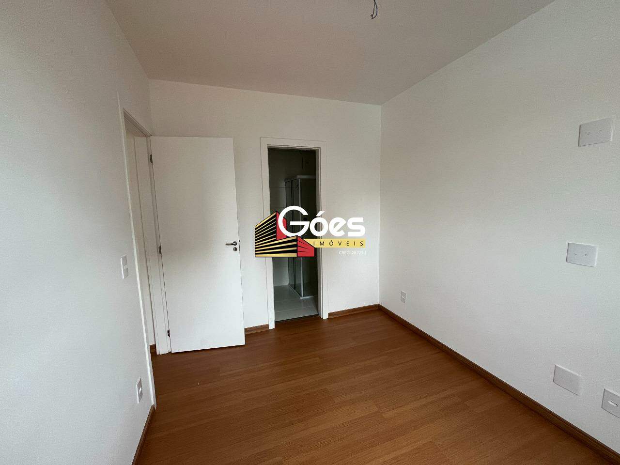 Apartamento para alugar com 2 quartos, 54m² - Foto 14