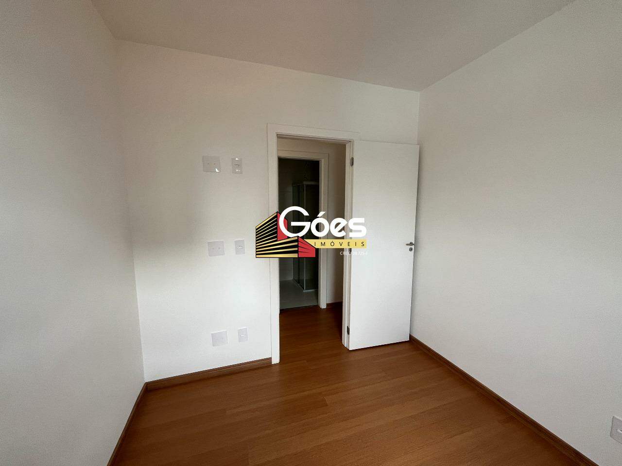 Apartamento para alugar com 2 quartos, 54m² - Foto 11