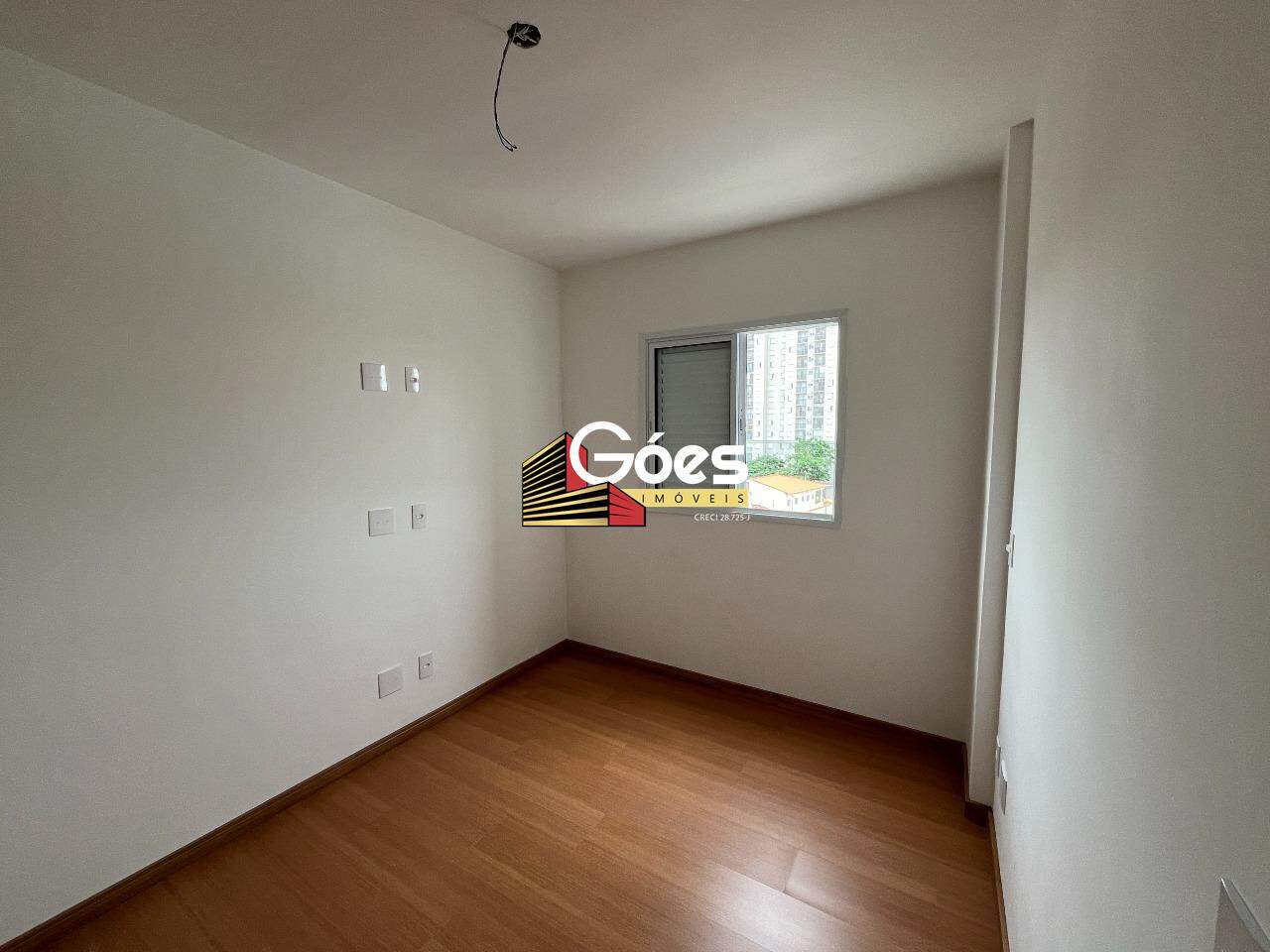 Apartamento para alugar com 2 quartos, 54m² - Foto 15