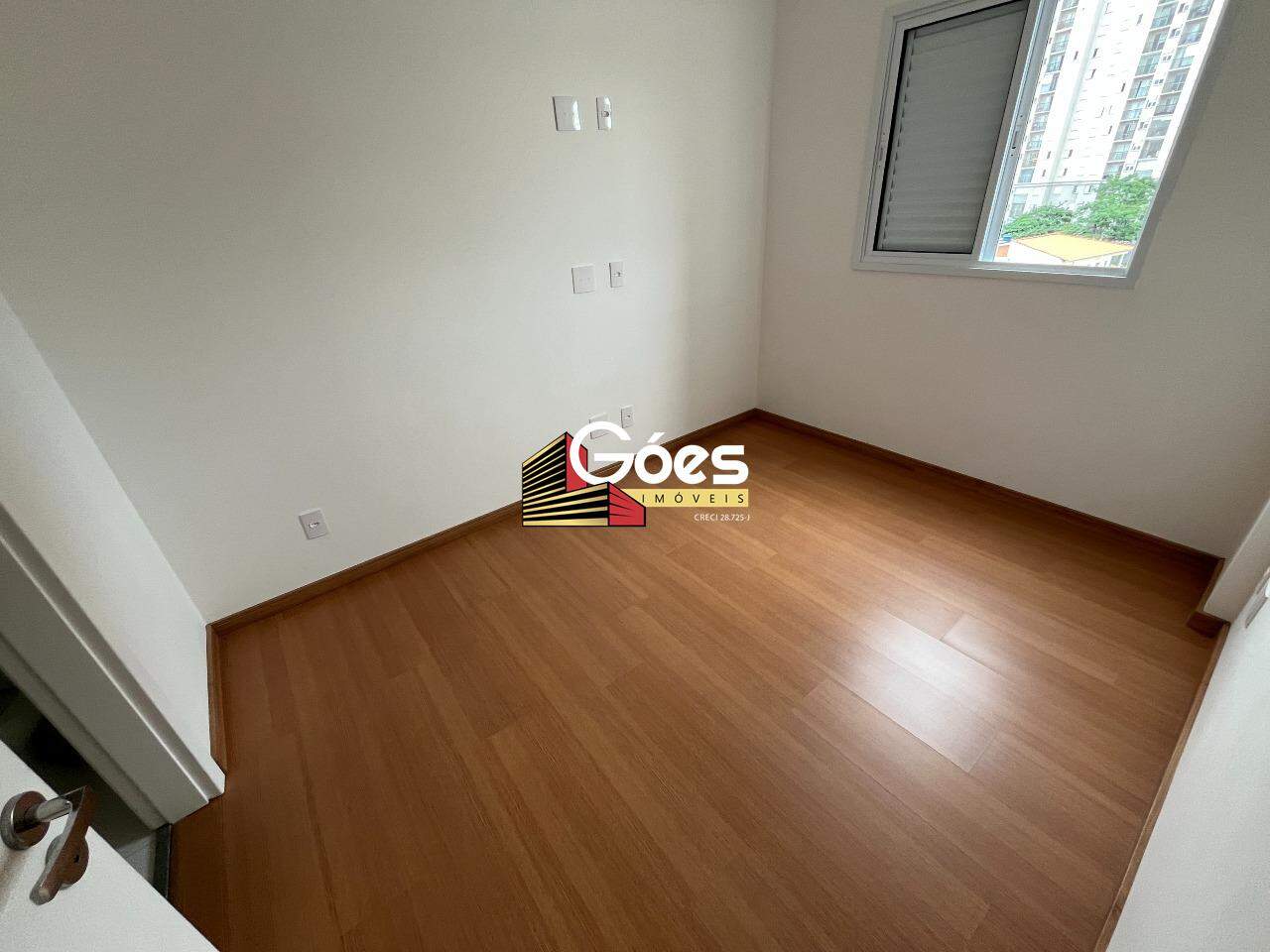 Apartamento para alugar com 2 quartos, 54m² - Foto 16