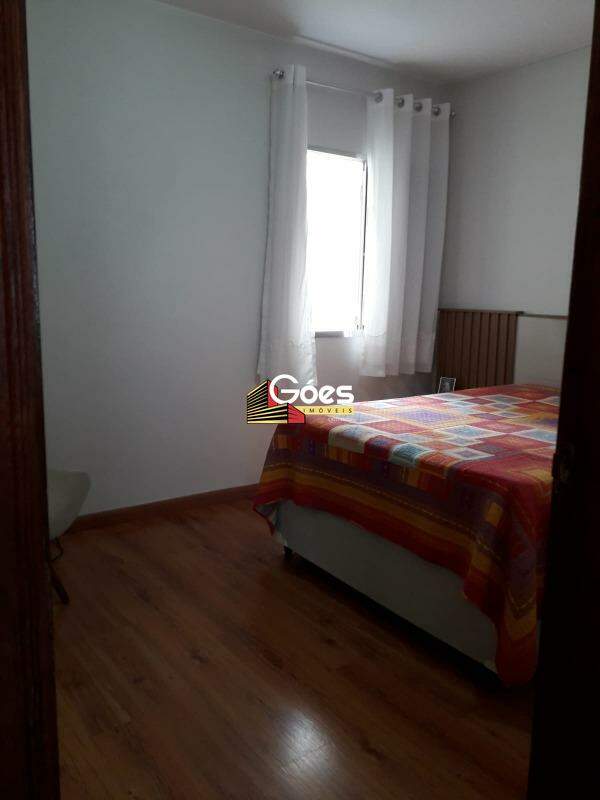 Apartamento à venda com 2 quartos, 70m² - Foto 10