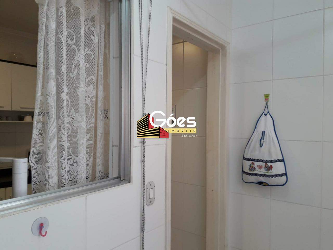 Apartamento à venda com 2 quartos, 70m² - Foto 23