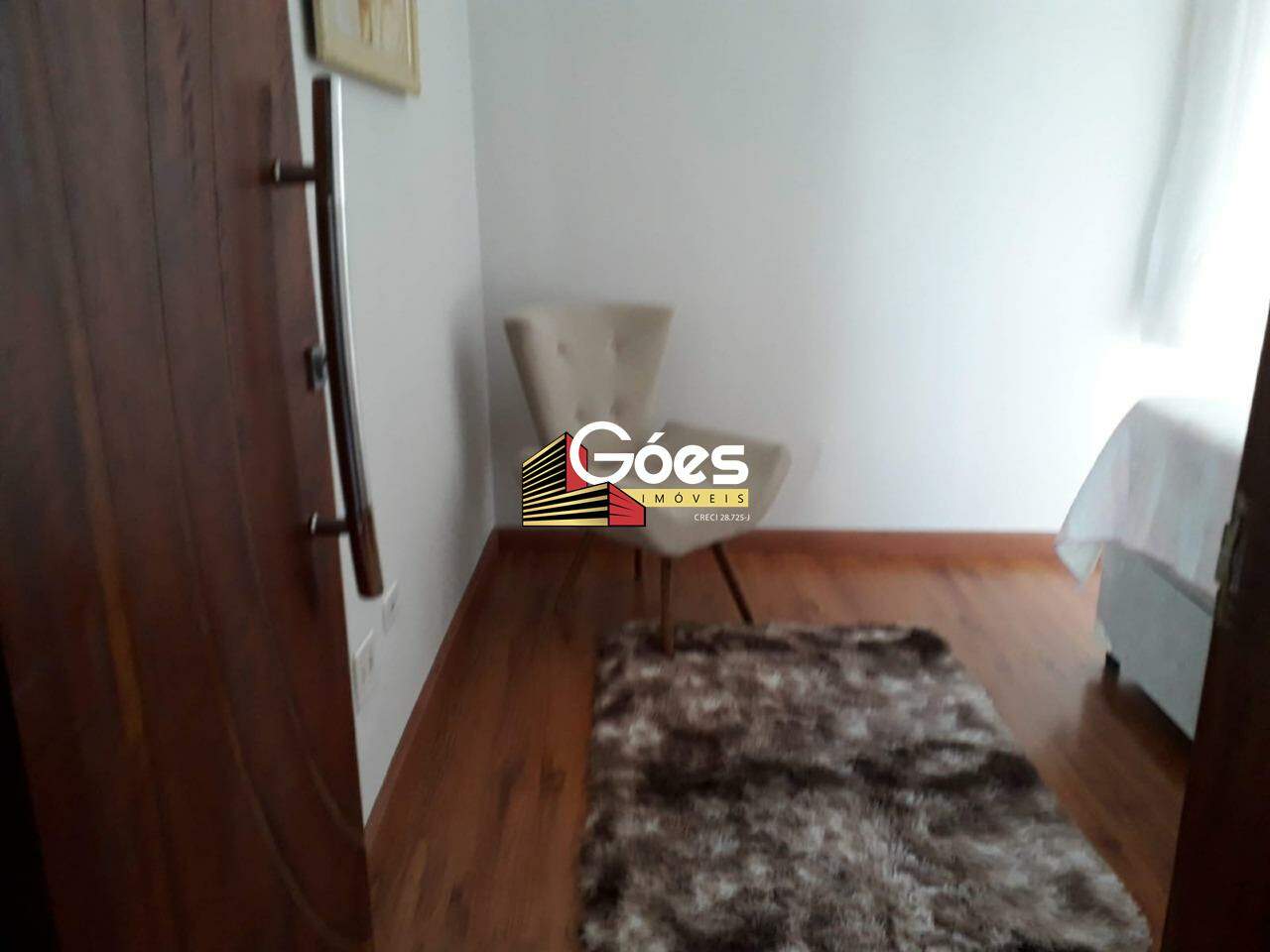 Apartamento à venda com 2 quartos, 70m² - Foto 15