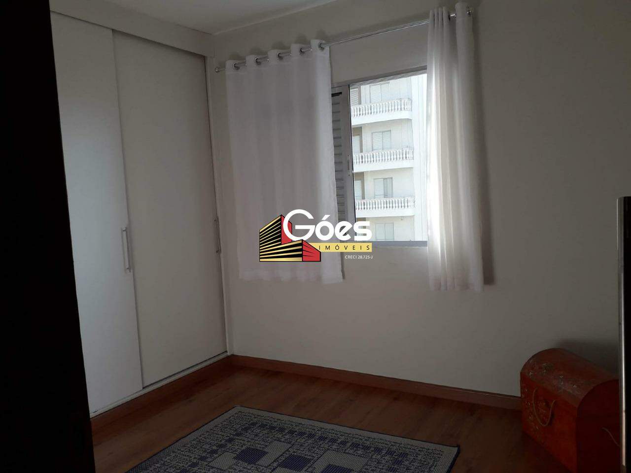 Apartamento à venda com 2 quartos, 70m² - Foto 14