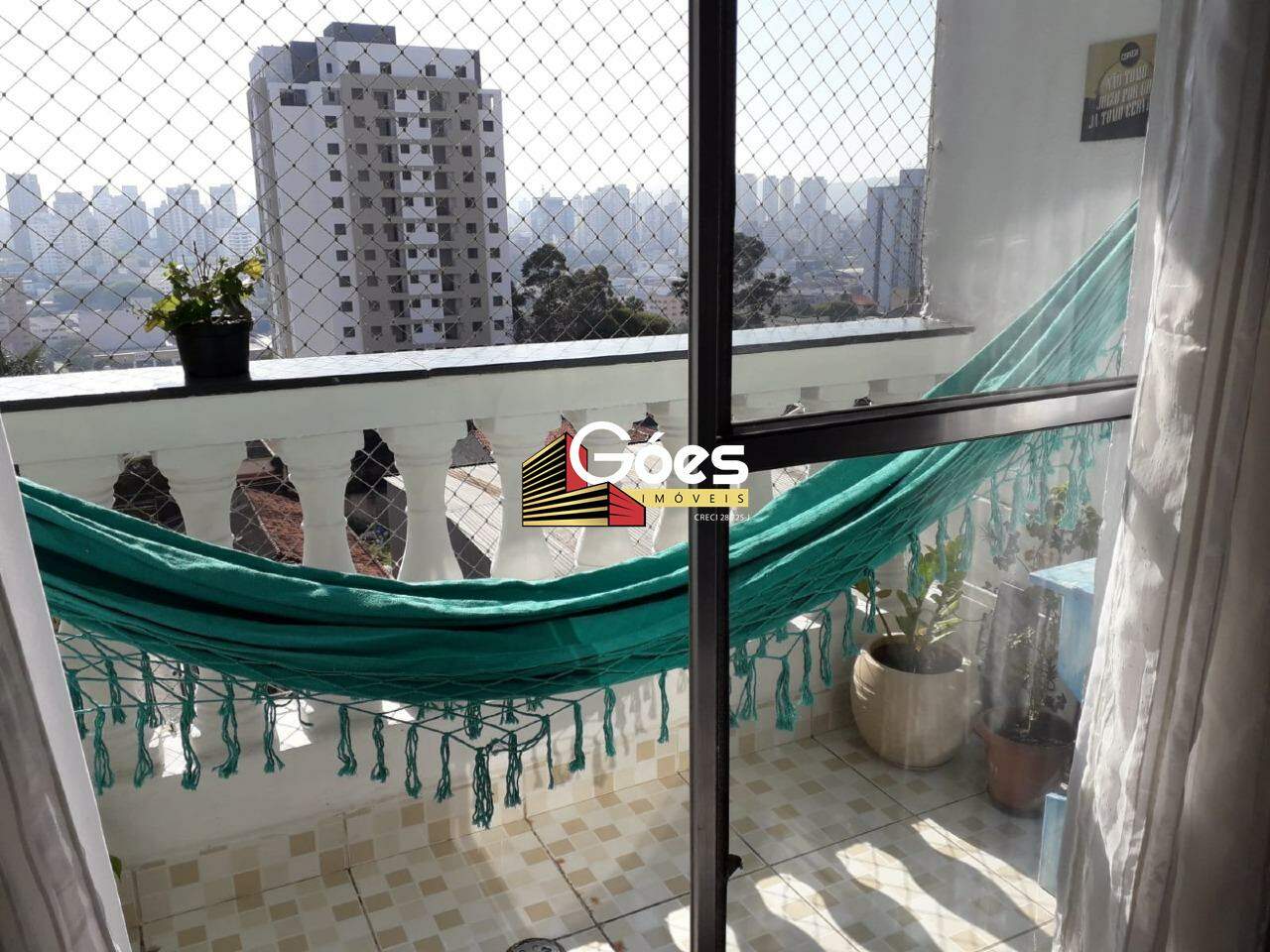 Apartamento à venda com 2 quartos, 70m² - Foto 11