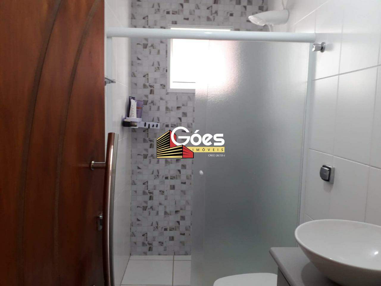 Apartamento à venda com 2 quartos, 70m² - Foto 16