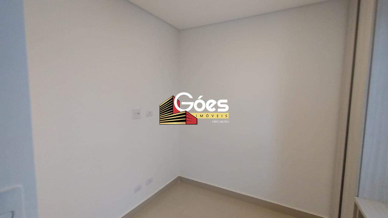 Apartamento à venda com 3 quartos, 77m² - Foto 8