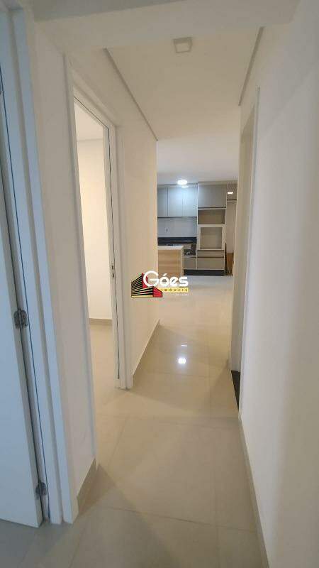 Apartamento à venda com 3 quartos, 77m² - Foto 12